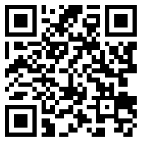 QR Code for dash:XmDD3UzW79adeiYv5ctnRf6p1P1F4XYLTP