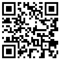 QR Code for dash:XmDD4p1eEUqniYBiupppguDy35nTL2bowd