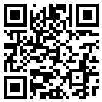 QR Code for dash:XmDDEBJMVEyB2qcYuJRu4YRvwjrWfpQuY6
