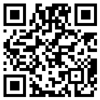 QR Code for dash:XmDDPidimCNeciwyGnS6Ujsj9H4UMsF7io