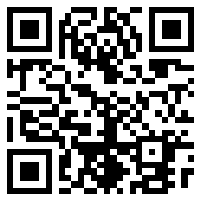 QR Code for dash:XmDDR8ivpSbrRsCchrzvS9KoeTUDmD4JKp