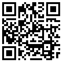 QR Code for dash:XmDDTpB7mVcN3uzf3dFFcdJm3aL9ToACaR