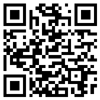 QR Code for dash:XmDDVrLEtmCTJGt1d7mndbx37ci3YAtFdm
