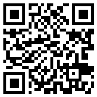 QR Code for dash:XmDEKHzmjfQvbasEcuzPjFcT4CzuucR425