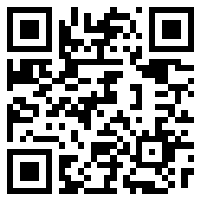 QR Code for dash:XmDF7feiUTZqBGXNJSewUicpQvLkE2Qaga