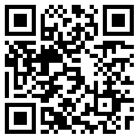QR Code for dash:XmDF7sHo3wopGDFCk6FyUxp2cHiw3eoBho