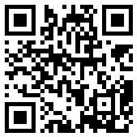 QR Code for dash:XmDF85hCZcxoEymNCoSx4bGposiaKbSyUL