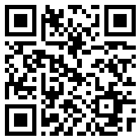 QR Code for dash:XmDFWarM1SriQRpbtvSsTdYpzL2txTjPS4