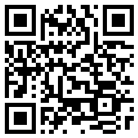 QR Code for dash:XmDFicvNDhc3vWkTRHz43HMmkMKBHZx4ZL