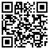 QR Code for dash:XmDGLdAZV6cV6duxCVguZcnYJmjQ4vBeLE