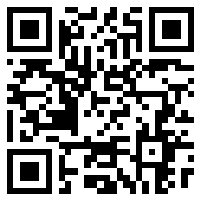 QR Code for dash:XmDGWPbmdPPZDAk9vpHBf73ZT7Zz1o9jHR