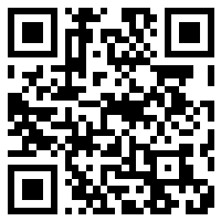 QR Code for dash:XmDHM6SyUWGyCvDkrNGqMqyB3aMBwHwVsp