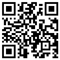 QR Code for dash:XmDHPRVM4ASzX8MSuY6nH16AwDVEJnz4D8
