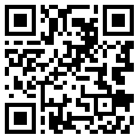 QR Code for dash:XmDHS2aHfXjCDqX3zJwMmFuP1mpPqQtR9Q