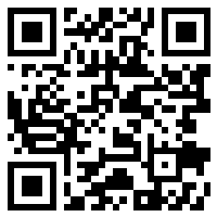 QR Code for dash:XmDHT9RuQFyji7EdLDUk7WJdorWbFjJzJQ