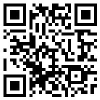 QR Code for dash:XmDHnPGETFLVfkTfmsidxToasFDA8bACJB