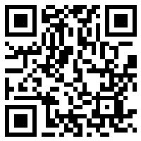 QR Code for dash:XmDHrw83ECED3K21PHUCoDW3PDHWDMwHe3