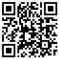 QR Code for dash:XmDHyuYAa58hwgwsEY6VW9fcmxSWDn4K58