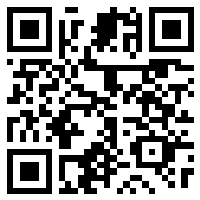 QR Code for dash:XmDJ8G9bh3SL1a8cw2AMaDW4hDwLuJUev8