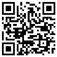 QR Code for dash:XmDJSev9jPc1MbgL8VVZeS7JNmM6PoS8ET