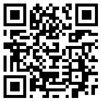 QR Code for dash:XmDJUpKngejAW5eFkpVePdD3S1LSsdA2sv