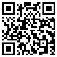 QR Code for dash:XmDJcNQtjSk89trVX4JwTSBCJa1eapTmZP