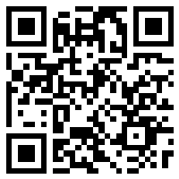QR Code for dash:XmDK6vr9x8fAaeH7zjTNafVVCDphToExfA