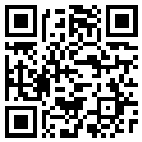 QR Code for dash:XmDL1zBRmudvCGzM32i45MtpAaSN2fsQTM