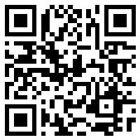QR Code for dash:XmDLE1Y2A7k8uHhUiPAMGHxYzKjMVfg3JB
