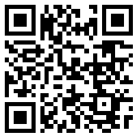 QR Code for dash:XmDLZqAobbcMiWtCyuCYCesdGFP4RKo3ZX