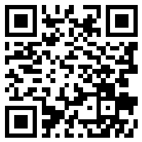 QR Code for dash:XmDLcyEDwZKMKUUENk6URE6RsFMgNSd2WA