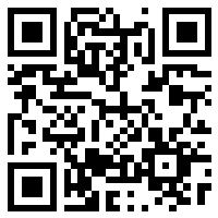 QR Code for dash:XmDLsjV8TB1BYKgGR41uScX7b7foxEp2bK