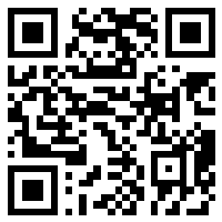QR Code for dash:XmDLxb4UeG6ppUmA3hrERTarpAD5nYbLVv