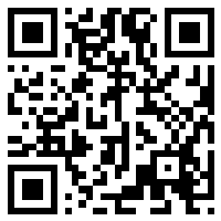 QR Code for dash:XmDLzUsaANhFH8wCMCemb7c8BZLK7vsNCW