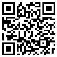 QR Code for dash:XmDM6f2xa9qAtskogfSKqQnNipyzPnkGGc