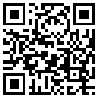 QR Code for dash:XmDMAPVyUdSAJPDWEXYLTSxUK4BR4HEPUr