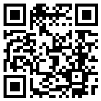 QR Code for dash:XmDMMWqWrphGy8qpco5RnTiNcnaSDjvbp8