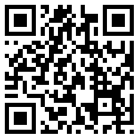 QR Code for dash:XmDMMz8iKw9WLDjAxrG8JLamhM1e9QDoGo