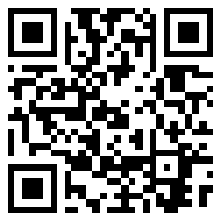 QR Code for dash:XmDMSxep45KSUAd5w9itQBKswgb4jVzWHJ