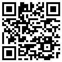 QR Code for dash:XmDMeich1bZ9y2HfoF3s7B4BorMir3h5Xk