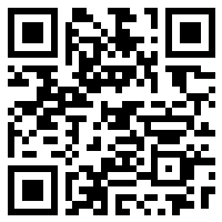 QR Code for dash:XmDMkfaUNitLDnEnEwNyNZfvQ3s5isQP2v