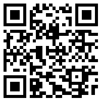 QR Code for dash:XmDMr9DN74f2XCD9g2UMbnrZyB2gaTn2an