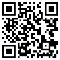 QR Code for dash:XmDMt1ZjK3879za1a7HMNeSDmMizvd8uJK