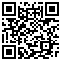 QR Code for dash:XmDNQ4ohYQr7yrzmtd3fwNwLyCzifgpbbe
