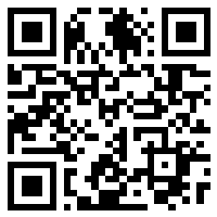 QR Code for dash:XmDNR2uRHoiBLfpXL6kmfAT11dwhHoUyB9