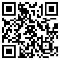 QR Code for dash:XmDNj7nHbFjBdEcCGwDX7zaLB55zaiUuKd