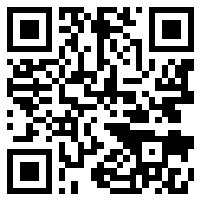 QR Code for dash:XmDPFvW6SwPQrLeYAExSUcaoPk5Psx6Qfv