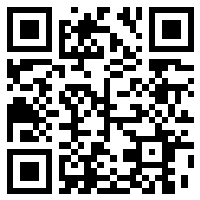 QR Code for dash:XmDPG9Sw75N7jvN2KBVgMNPS6nMZRW3UA5