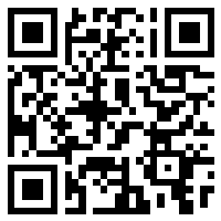 QR Code for dash:XmDPZKdrJkAPmpkYQYeDW5EH5wiZu2HLWb