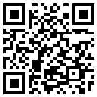 QR Code for dash:XmDPgMJEqMGCBnVrxwSHx2rNi1RhkXLbfc